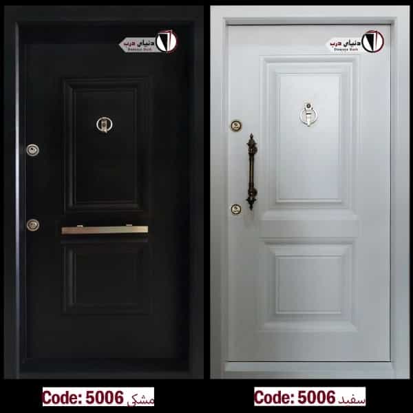 1717604191752.webp