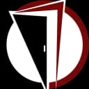 دنیای درب