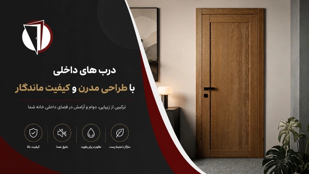 درب سیم لول چیست؟ لیست قیمت امسال و خرید مستقیم از تولیدکننده درب سیم لول چیست؟ لیست قیمت امسال و خرید مستقیم از تولیدکننده